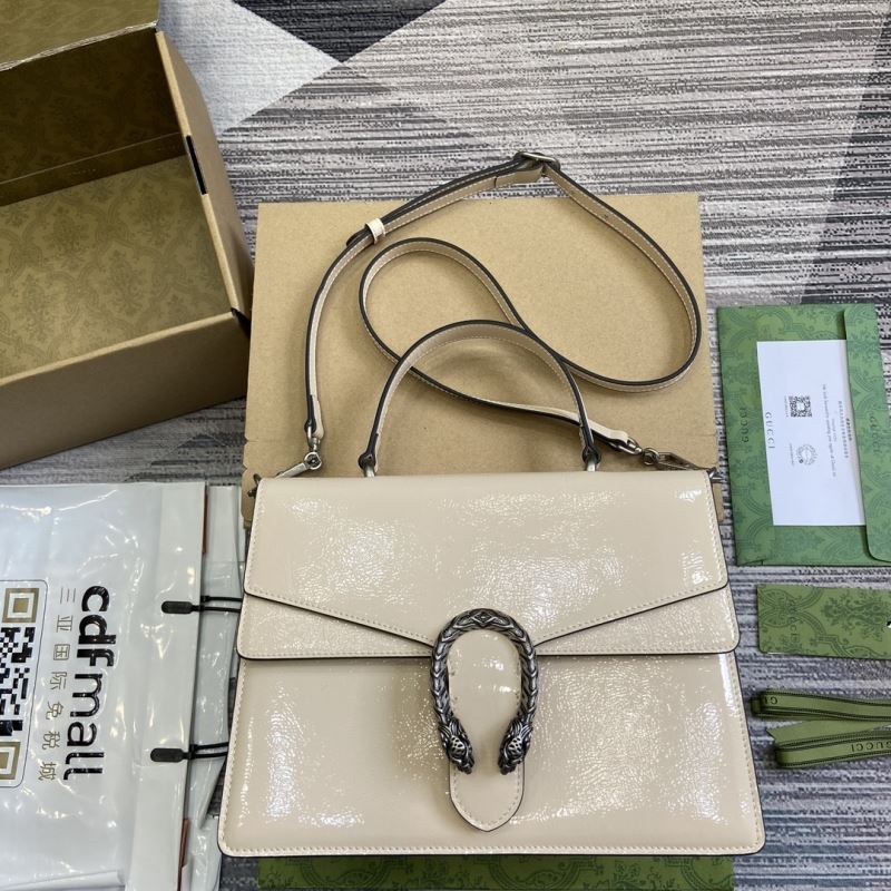 Gv*cl dionysus bags